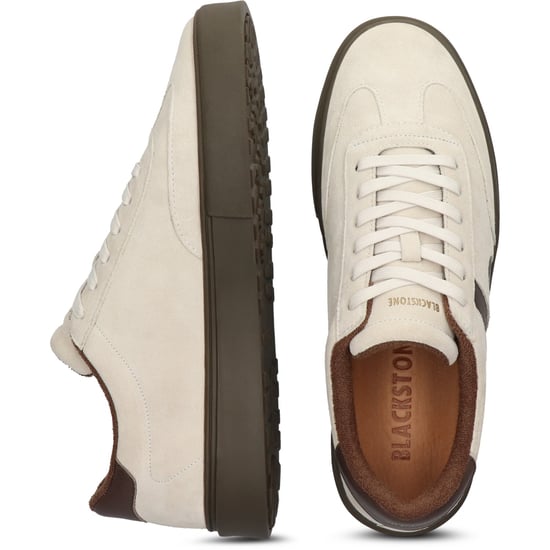 QUARTZ AUDEN - EG555 Rainy Day - Sneaker (low) - Image 6