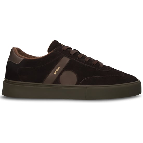 QUARTZ AUDEN - EG555 Mole - Sneaker (low) - Image 1