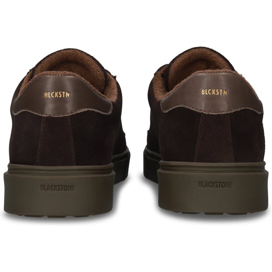 QUARTZ AUDEN - EG555 Mole - Sneaker (low) - Image 3
