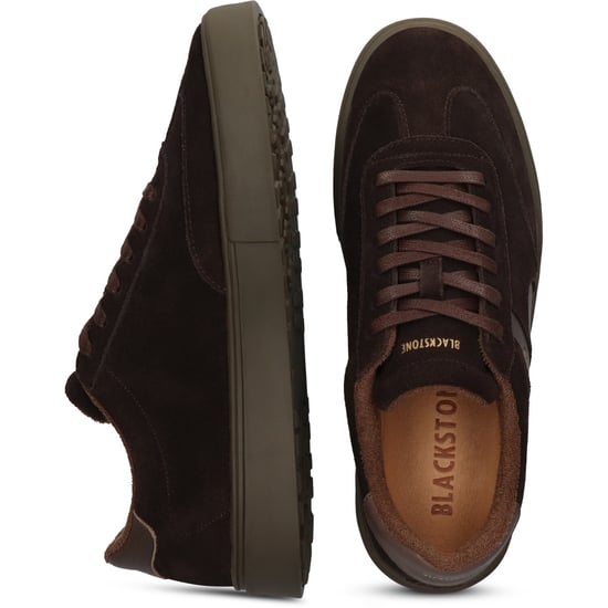 QUARTZ AUDEN - EG555 Mole - Sneaker (low) - Image 6