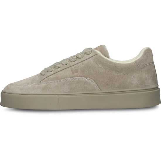 QUARTZ BEVERLY - EG561 Seneca Rock - Sneaker (low) - Image 5