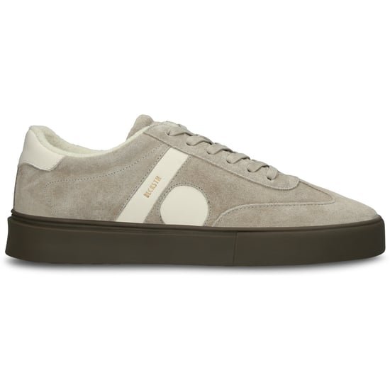 QUARTZ AUDEN - EG555 Seneca Rock - Sneaker (low) - Image 1
