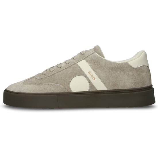 QUARTZ AUDEN - EG555 Seneca Rock - Sneaker (low) - Image 4
