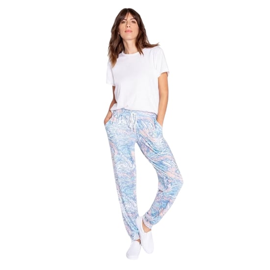 PJ Salvage - "Salvage" Jogginghosen für Damen (Bunt) - Image 2