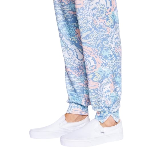 PJ Salvage - "Salvage" Jogginghosen für Damen (Bunt) - Image 3