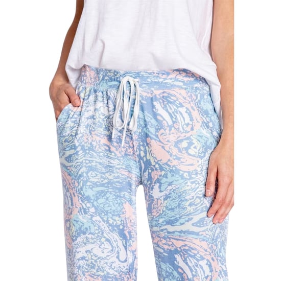 PJ Salvage - "Salvage" Jogginghosen für Damen (Bunt) - Image 4