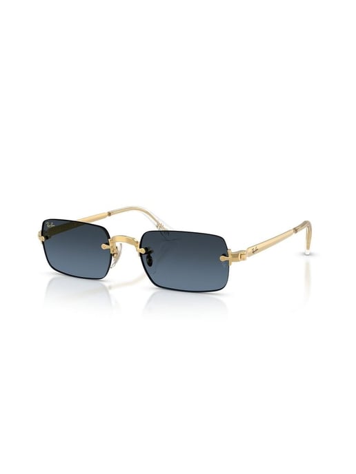 Ray-Ban Sonnenbrille Arista Gold - Image 1