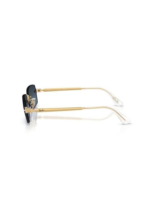 Ray-Ban Sonnenbrille Arista Gold - Image 3
