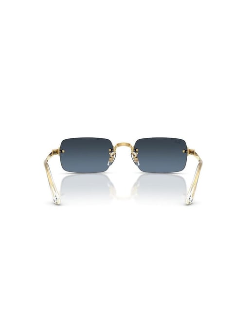 Ray-Ban Sonnenbrille Arista Gold - Image 4
