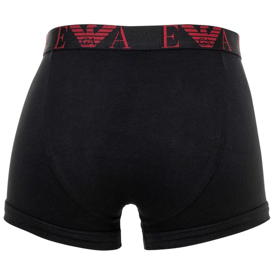 Emporio Armani Boxer Shorts - Image 5