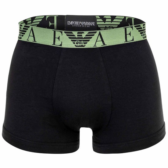 Emporio Armani Boxer Shorts - Image 6