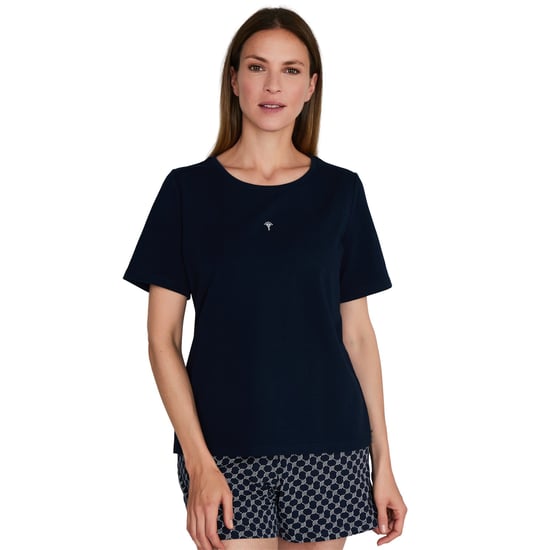 Joop T-Shirt - Image 2