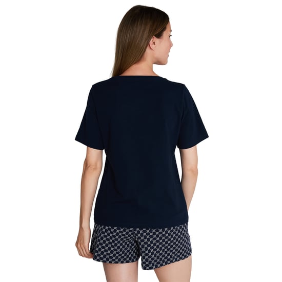 Joop T-Shirt - Image 3