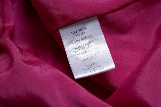 Carven, Barbie-rosa Midirock - Image 6