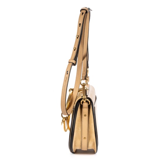 Small Nile Bracelet Bag Small  Schultertasche - Image 3