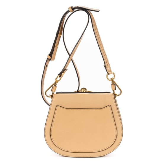 Small Nile Bracelet Bag Small  Schultertasche - Image 5