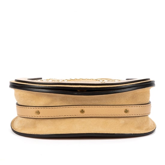 Small Nile Bracelet Bag Small  Schultertasche - Image 6