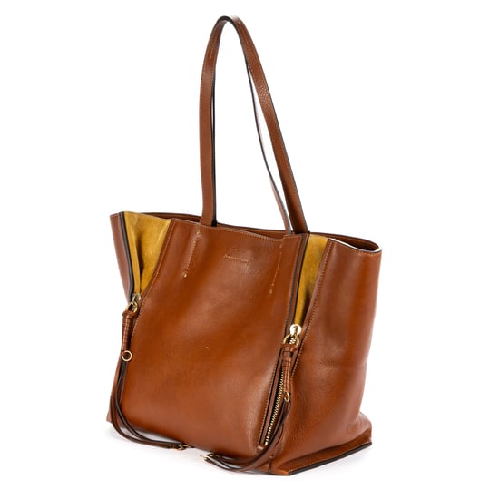 Milo Shopping Tote   Schultertasche - Image 2