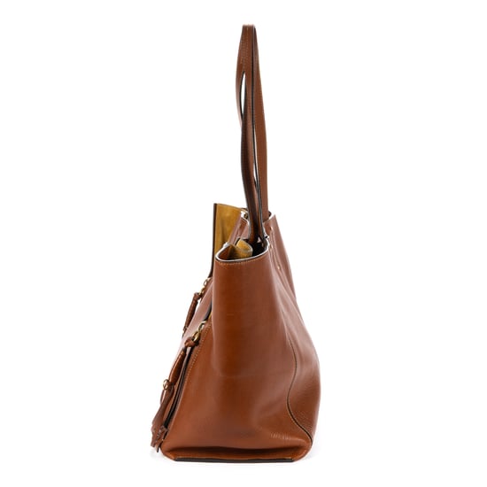 Milo Shopping Tote   Schultertasche - Image 3