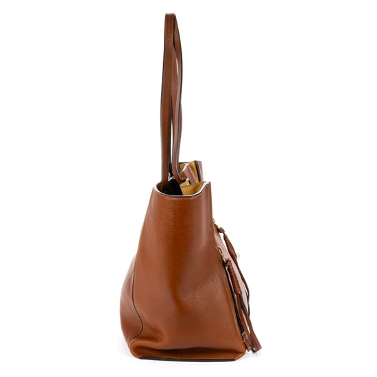 Milo Shopping Tote   Schultertasche - Image 4