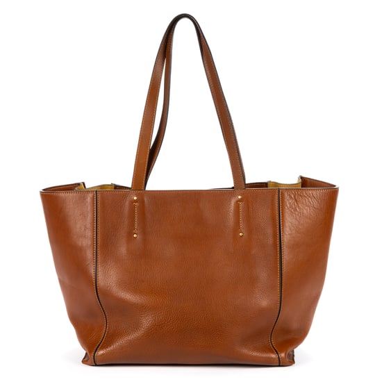 Milo Shopping Tote   Schultertasche - Image 5
