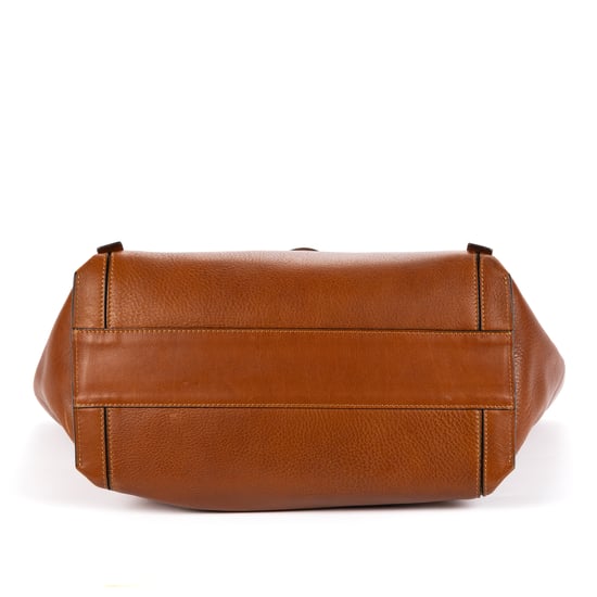 Milo Shopping Tote   Schultertasche - Image 6