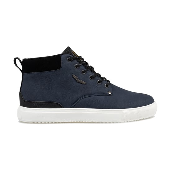 PME Legend Lexing-T Blau - Image 1