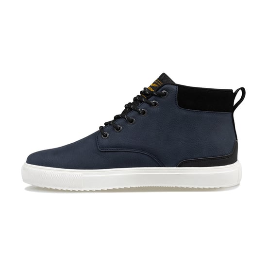 PME Legend Lexing-T Blau - Image 2