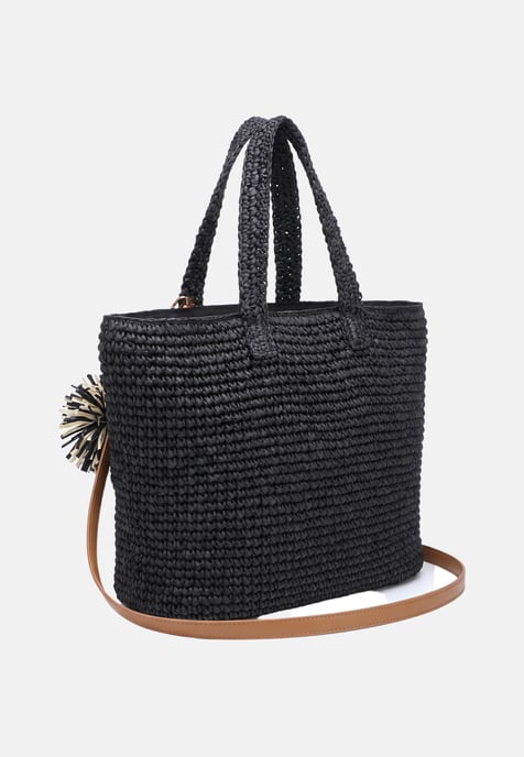 Kassandra Handtasche Women - Image 2