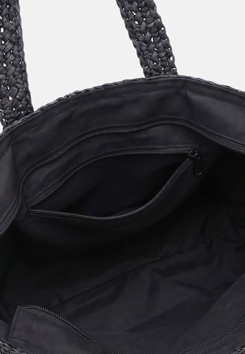 Kassandra Handtasche Women - Image 3