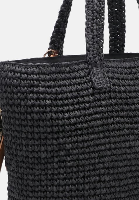 Kassandra Handtasche Women - Image 4