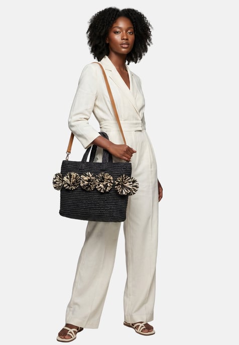 Kassandra Handtasche Women - Image 5