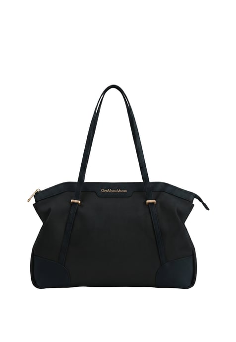 GIAN MARCO VENTURI Schultertasche Women - Image 1