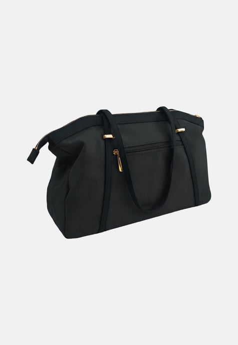 GIAN MARCO VENTURI Schultertasche Women - Image 2