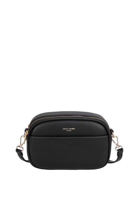 David Jones Schultertasche Women - Image 1