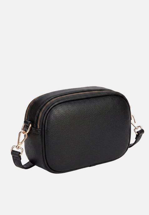 David Jones Schultertasche Women - Image 2
