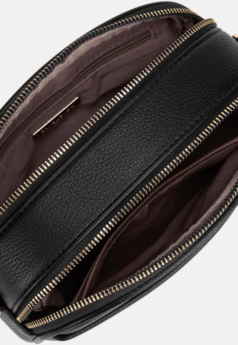David Jones Schultertasche Women - Image 3