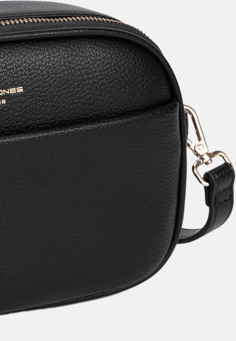 David Jones Schultertasche Women - Image 4