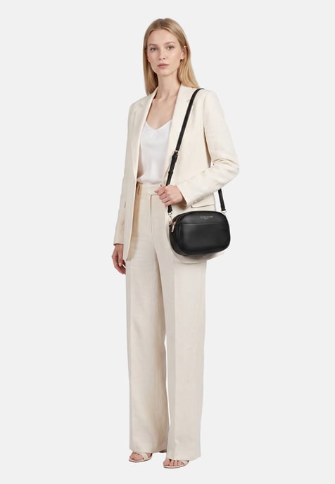 David Jones Schultertasche Women - Image 5
