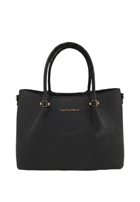 GIAN MARCO VENTURI Schultertasche Women - Image 1