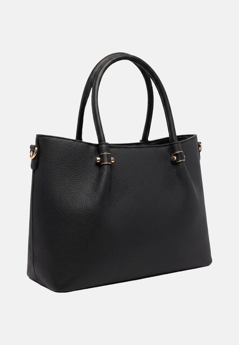 GIAN MARCO VENTURI Schultertasche Women - Image 2