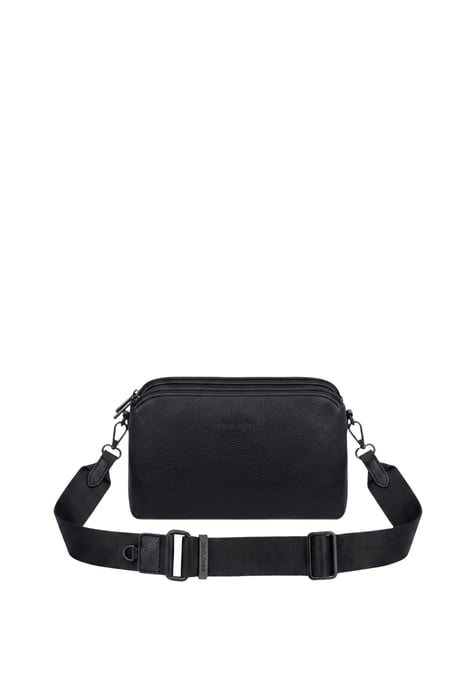 David Jones Schultertasche Women - Image 1