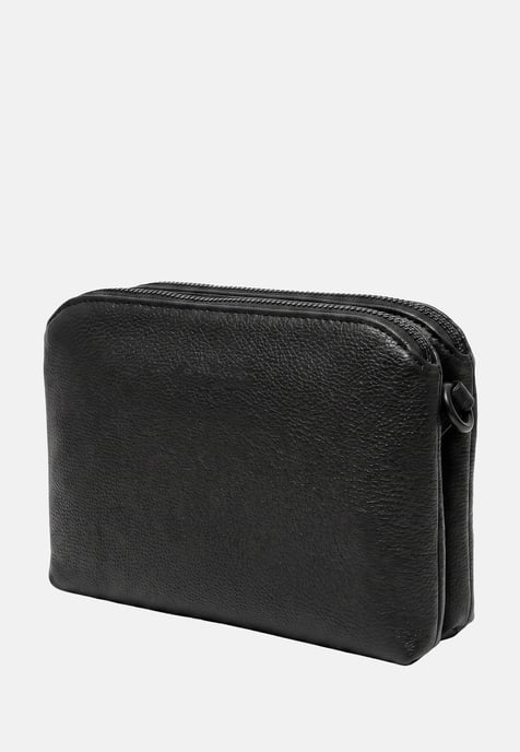 David Jones Schultertasche Women - Image 2