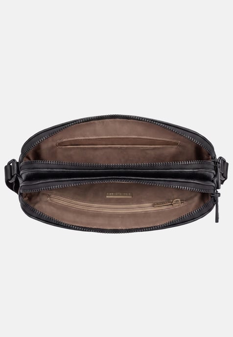 David Jones Schultertasche Women - Image 3