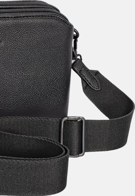 David Jones Schultertasche Women - Image 4