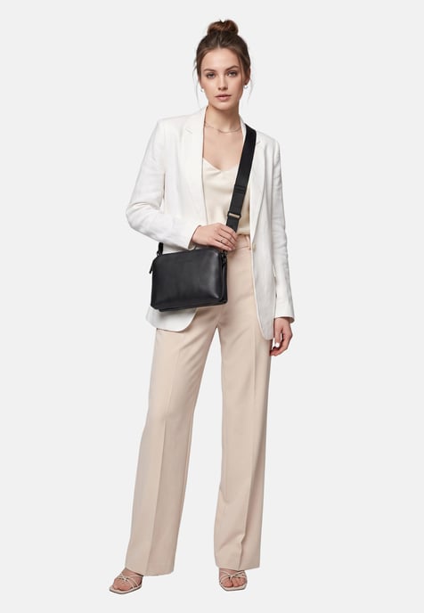 David Jones Schultertasche Women - Image 5