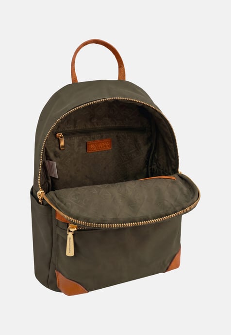 GIAN MARCO VENTURI Rucksack Women - Image 3