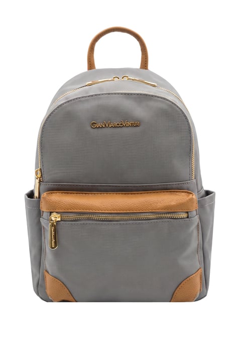 GIAN MARCO VENTURI Rucksack Women - Image 1