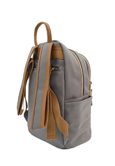GIAN MARCO VENTURI Rucksack Women - Image 2