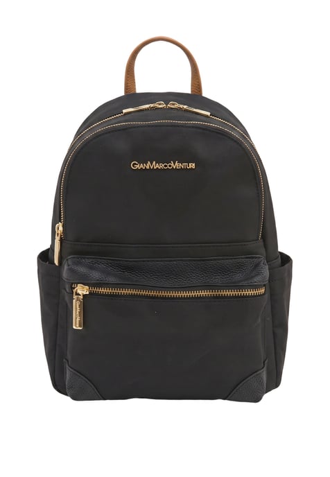 GIAN MARCO VENTURI Rucksack Women - Image 1